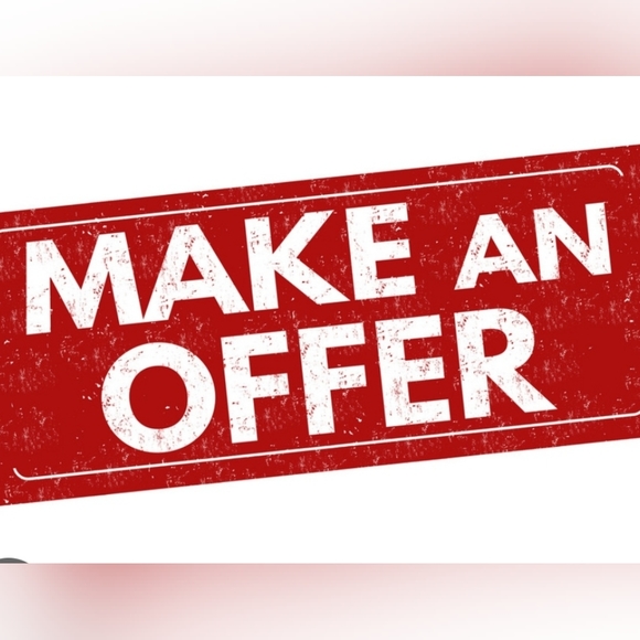 Now - Picture 1 of 1